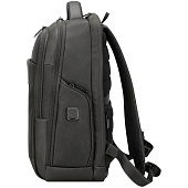 Рюкзак Panama M, серый