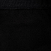 Джоггеры Jumbo, черные