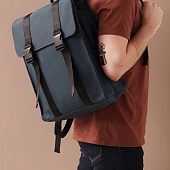 Рюкзак Baltimore, синий