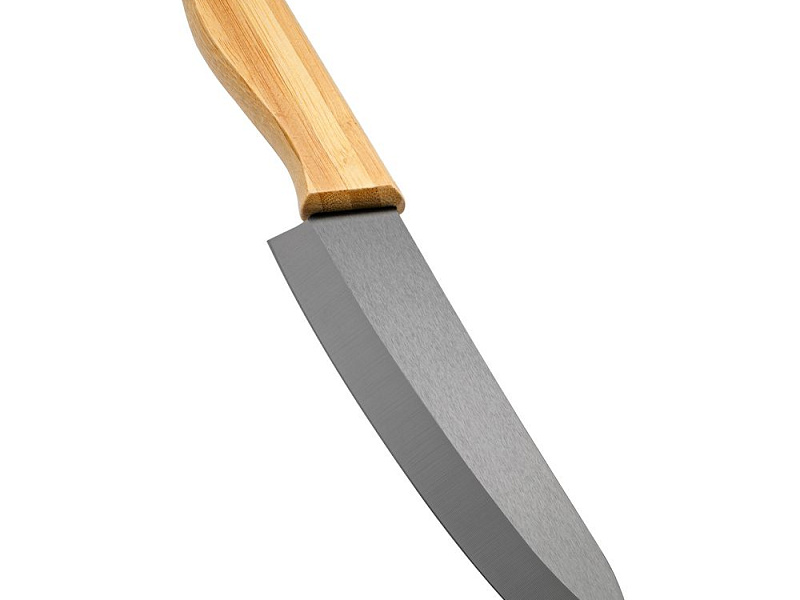 Нож кухонный Selva