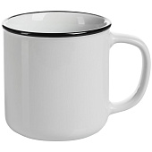 Набор Luba, серый