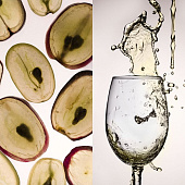 Бокал для вина Classic