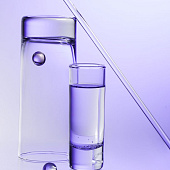 Набор из 6 стопок «Сиде»