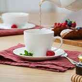 Сервиз чайный Mansion на 2 персоны ver.2, малый