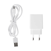 Антигравитационный увлажнитель freeGravity, ver.2