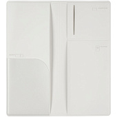 Набор Dorset Simple, белый