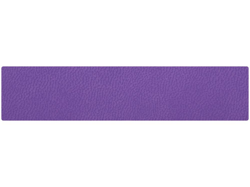 Лейбл Listra Latte, S, фиолетовый