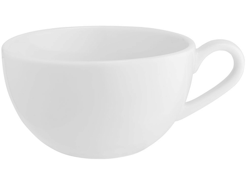 Чашка Classic, большая