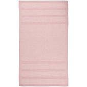 Плед-Палантин Territ, светло-розовый