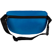 Набор Funrun Hopper, синий