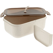 Набор ланчбоксов greenMeal