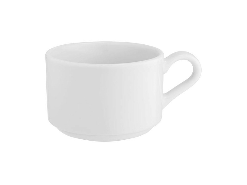 Чашка Stackable, малая