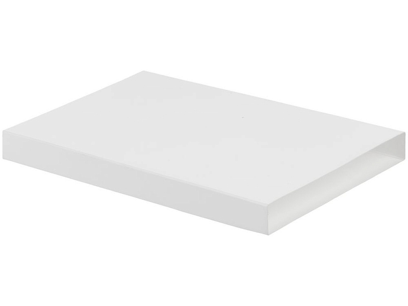 Шубер для ежедневника 13х21 см