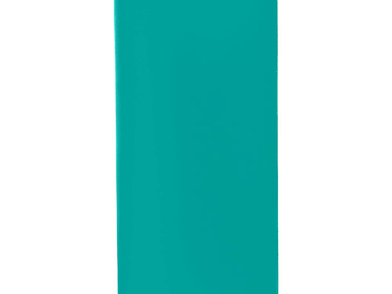 Дорожный органайзер Dorset, бирюзовый