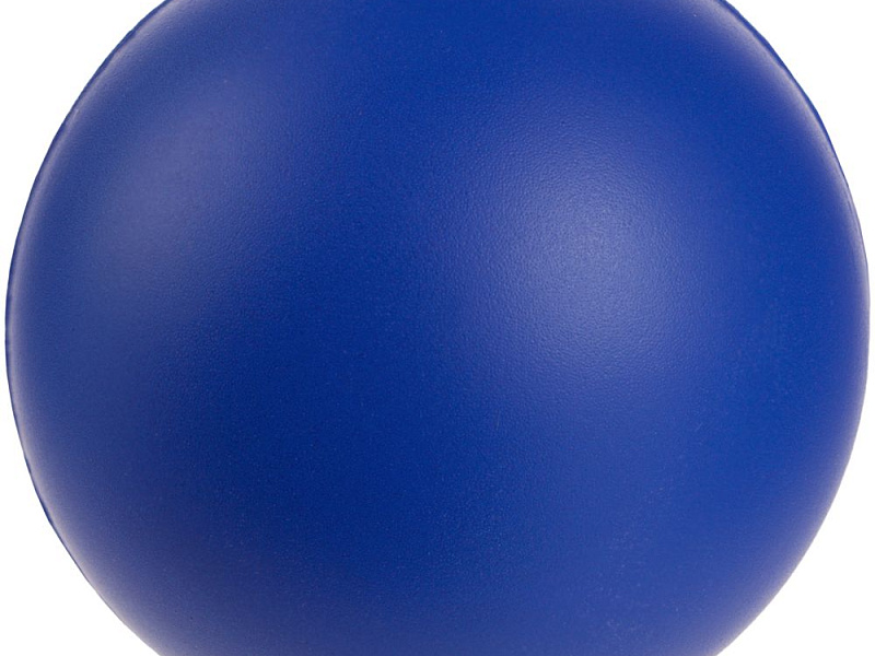 Антистресс Mash, синий ver.2