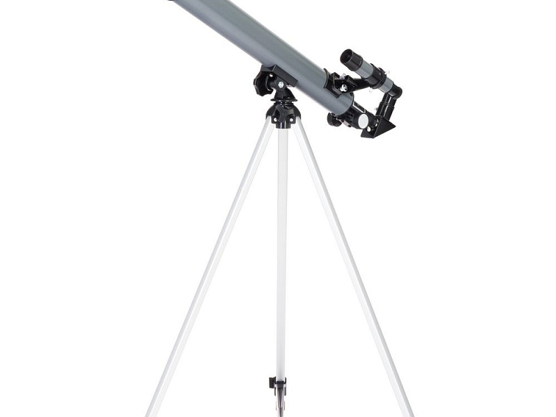 Телескоп Blitz Base 50