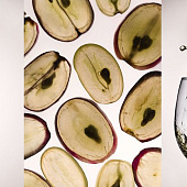 Бокал для вина Classic