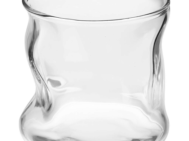Стакан Amorf