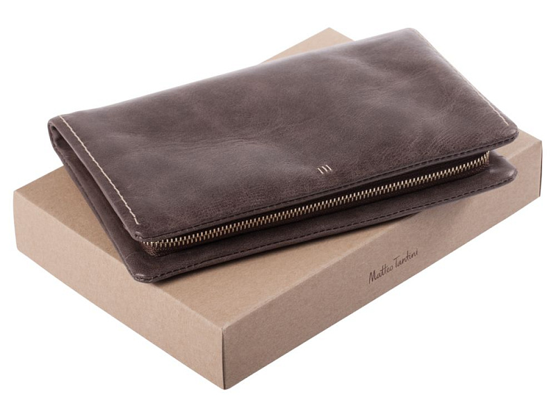 Органайзер для путешествий Coretto