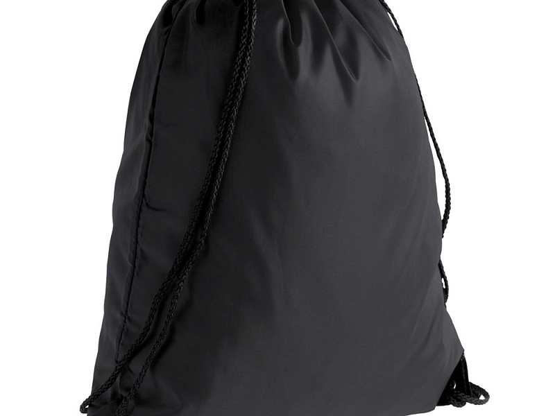 Рюкзак New Element, черный