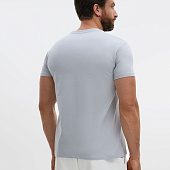 Футболка Imperial 190, серая