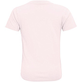 Футболка детская Crusader Kids, розовая