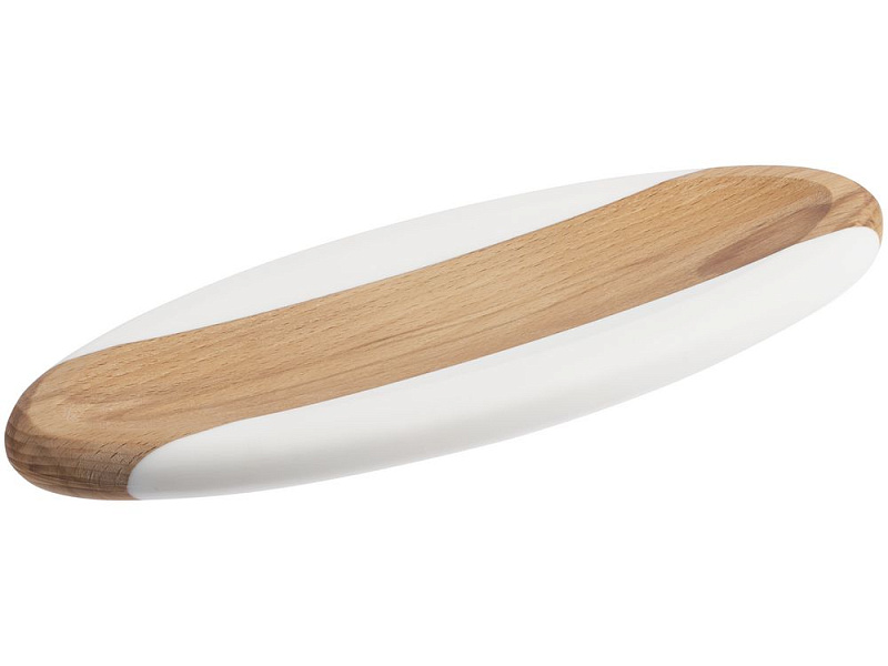 Декоративное блюдо Baumstein