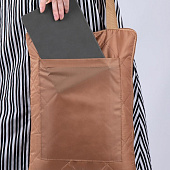 Плед для пикника Soft & Dry 2, бежевый