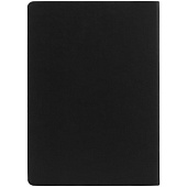 Ежедневник «Вокруг вкуса», полудатированный