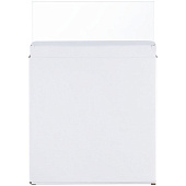 Плакетка Pictory Stand, прозрачная