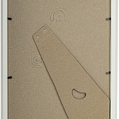 Рамка Wonderwork, белая