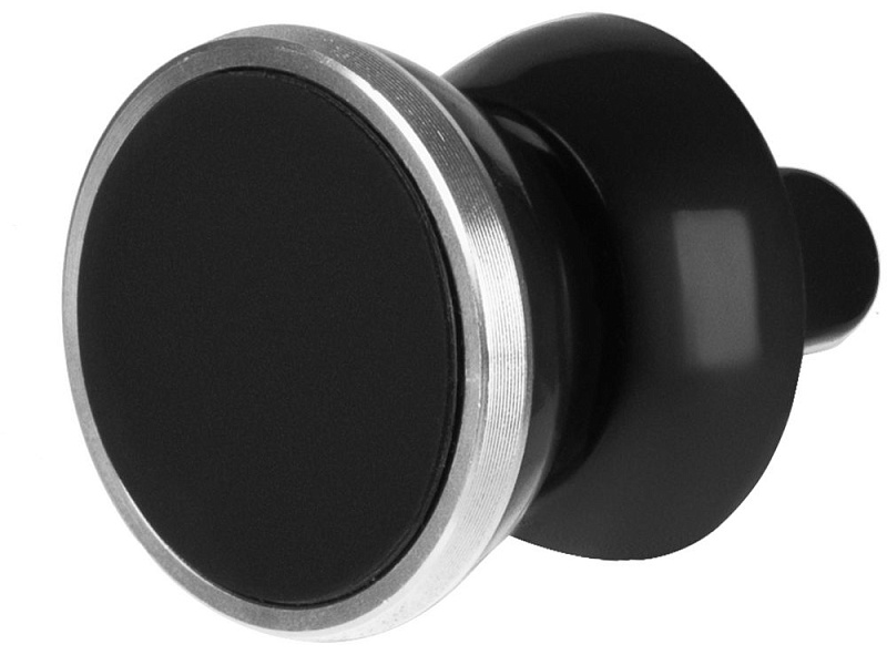 Магнитный держатель для смартфонов Cling