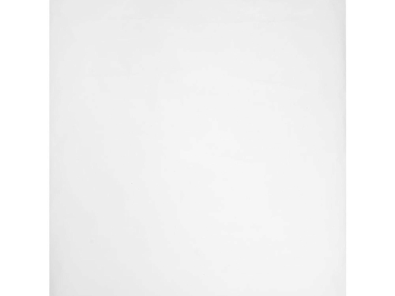 Пакет Zip Lock, M, белый