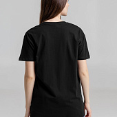 Футболка Imperial 190, черная