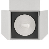 Сахарница Attimo