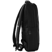 Рюкзак Clayton 14, черный