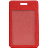 Набор Luba Walk, красный