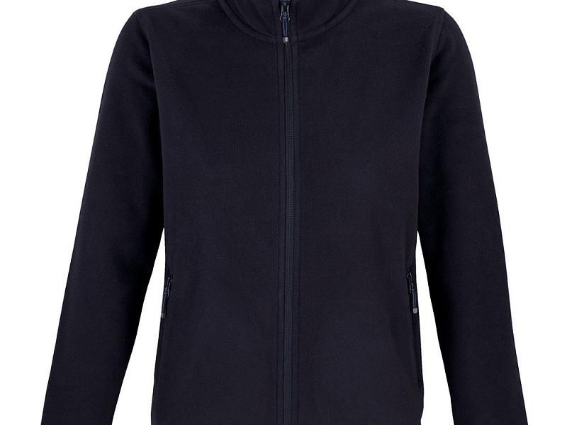 Куртка женская Factor Women, темно-синяя