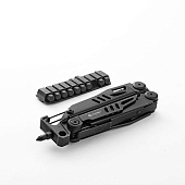 Мультитул Ganzo G305, черный