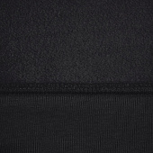 Худи унисекс Phoenix, черное