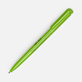 Ручка шариковая Penpal на заказ