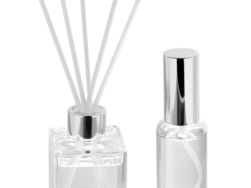 Набор ароматизаторов воздуха Bago Home, побеги бамбука