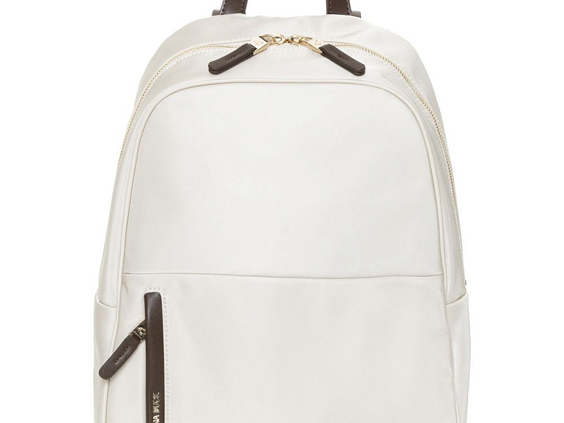 Рюкзак Hunter, молочный