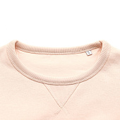 Толстовка женская Sully Women, розовая