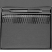 Набор Prizma, серый