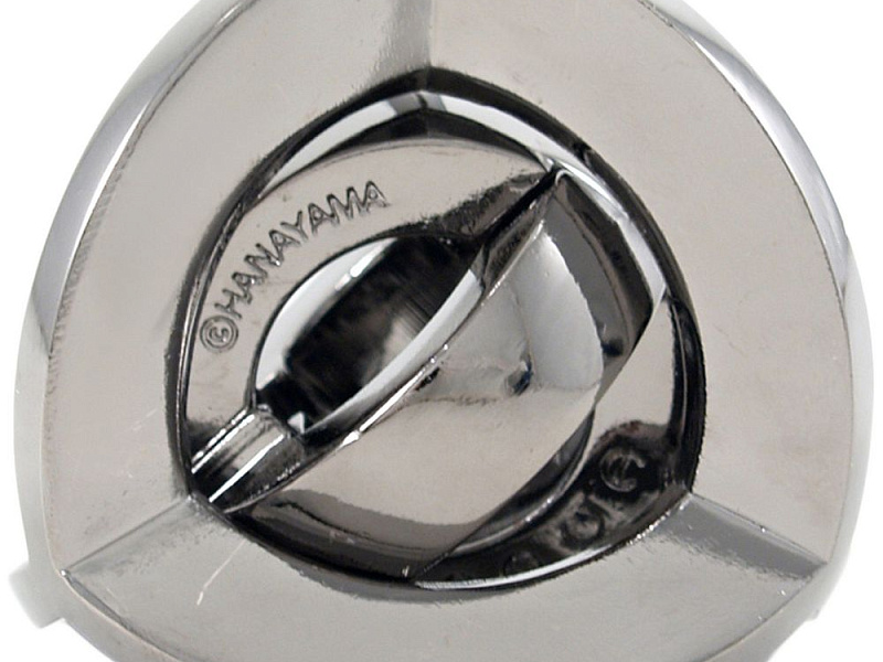 Головоломка Huzzle 5. Equa