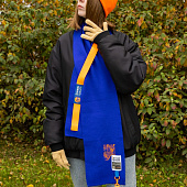 Перчатки Urban Flow, бежевые