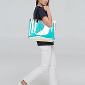 Сумка для покупок Glare Flare