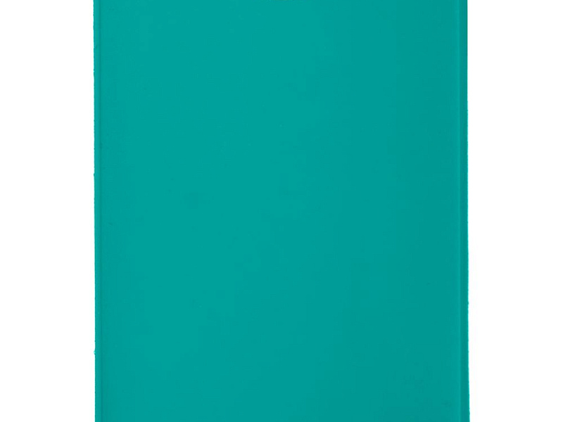 Чехол для карточки Dorset, бирюзовый