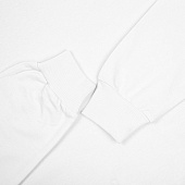 Свитшот Toima 2.0, белый